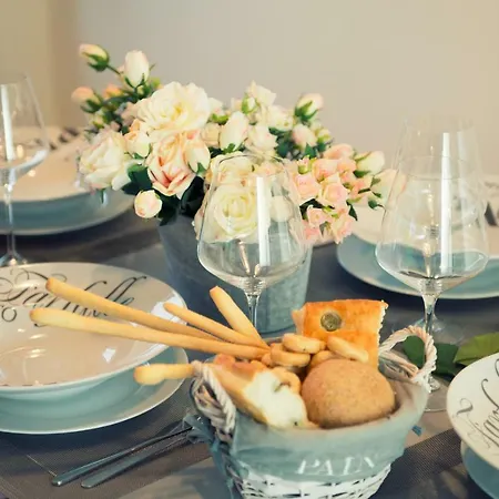 La Senesina Monteriggioni