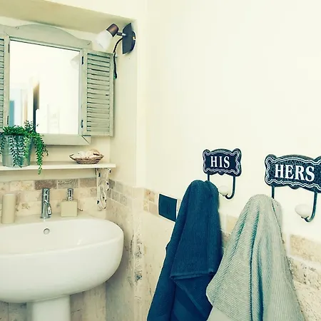 La Senesina Dom wakacyjny *