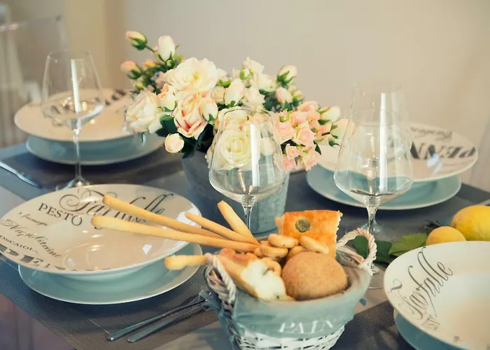 La Senesina モンテリッジョーニ