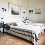 La Senesina